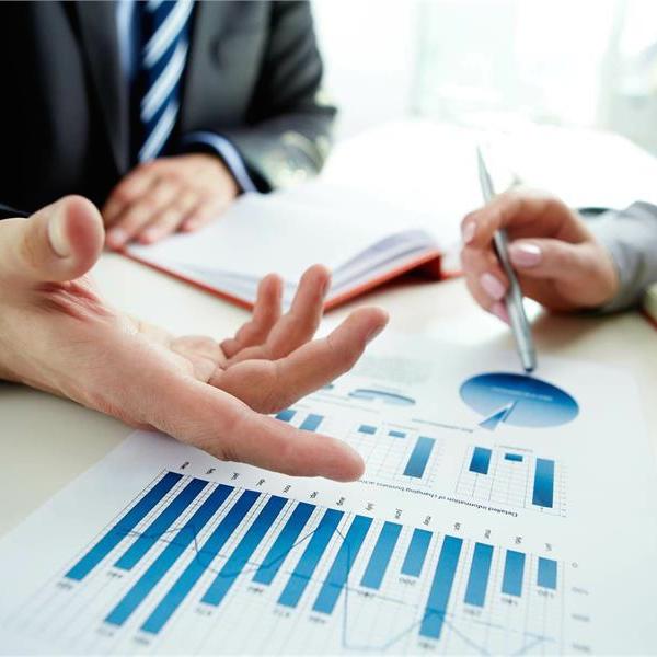 Konica Minolta Unveils Third Quarter Consolidated Financial Results RTM World